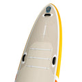 GONG | SUP Inflatable Couine Marie Allround Limited Edition California