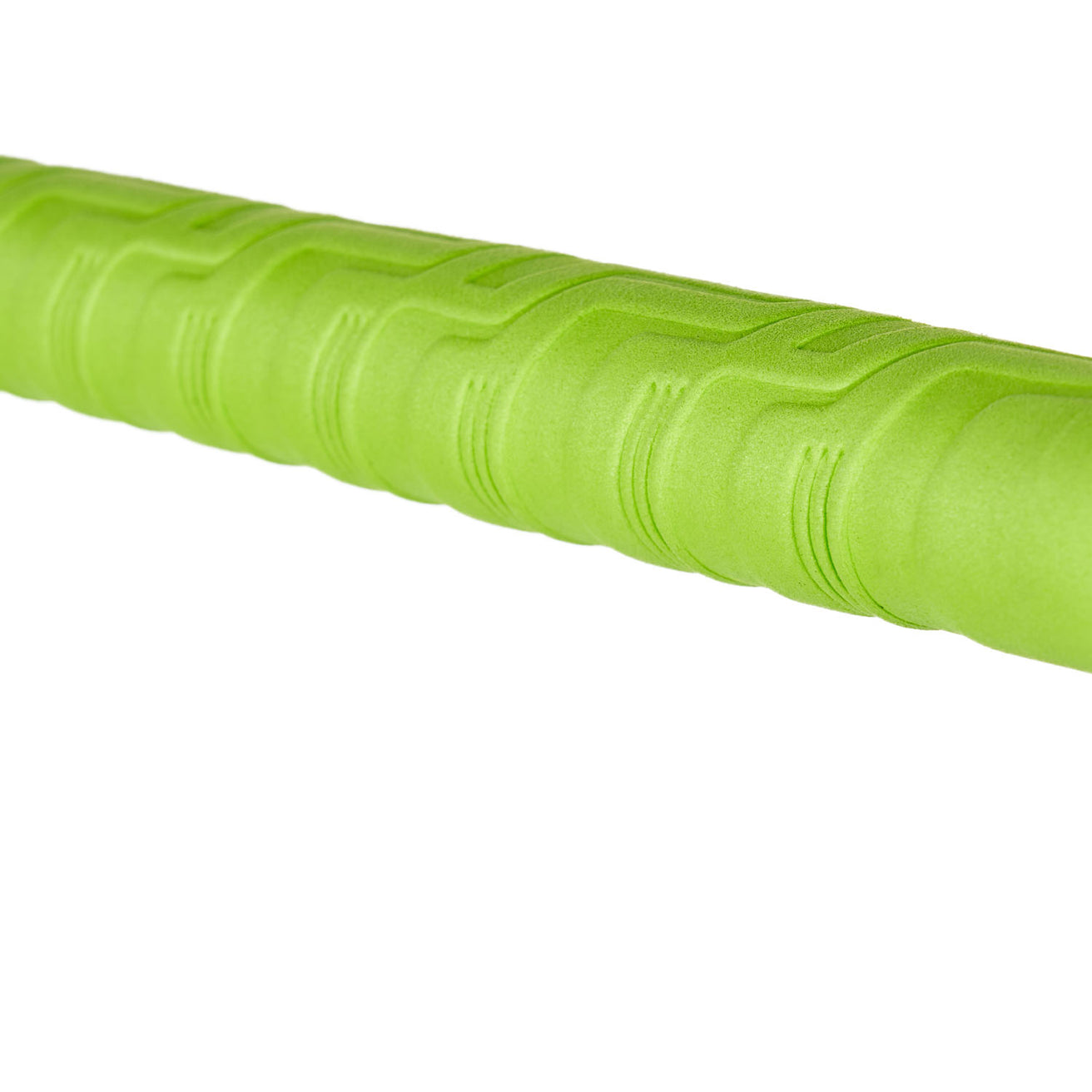GONG | Wing Carbon Boom V1