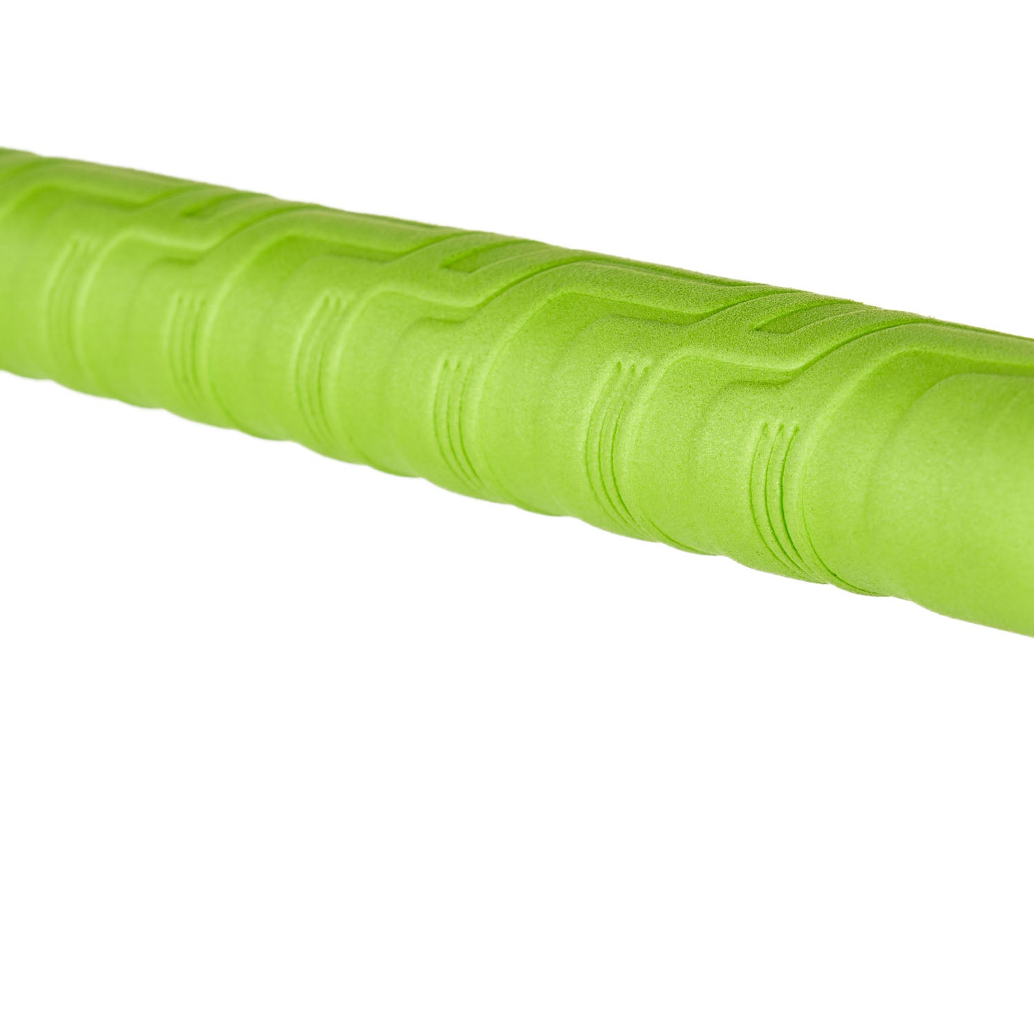 GONG | Wing Carbon Boom V1