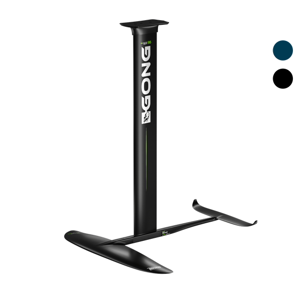 1500-23-FOIL-SETUP95_XOVER-3D-