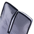 GONG | Foilboard Day Bag