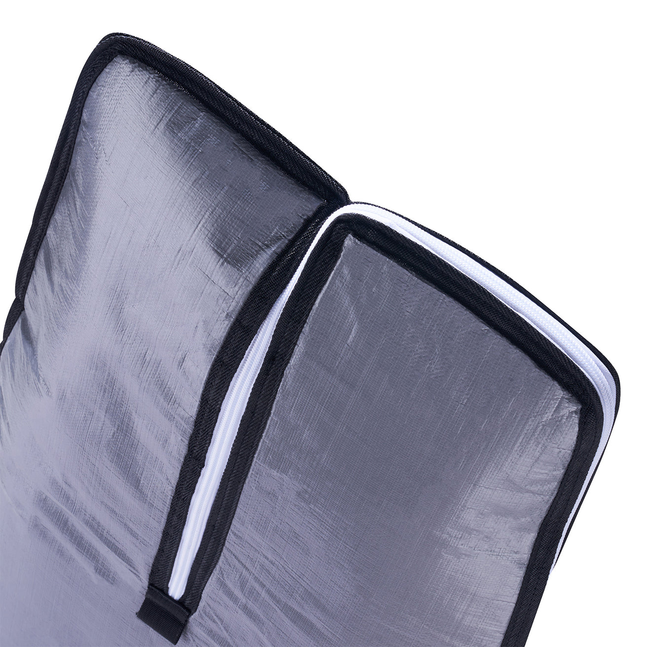 GONG | Foilboard Day Bag