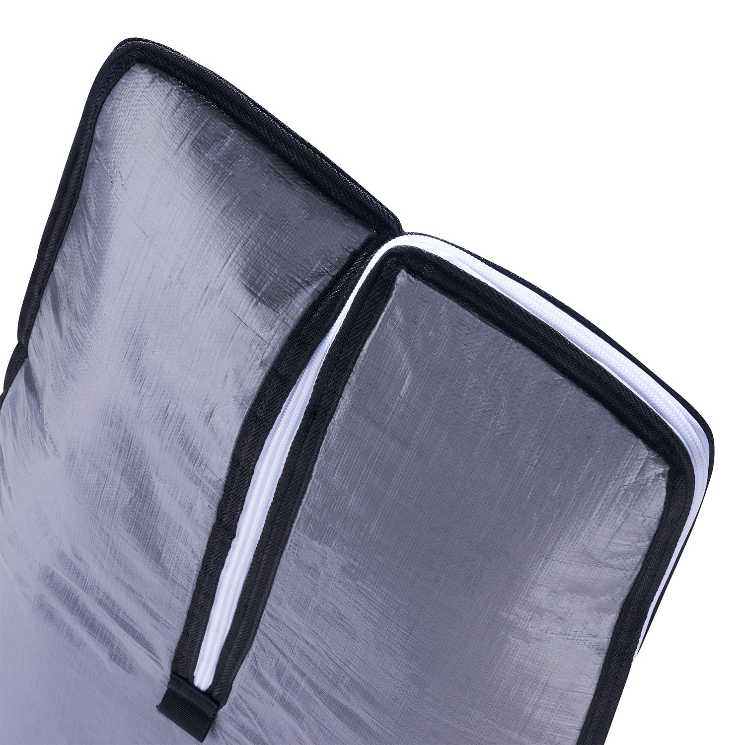 GONG | Foilboard Day Bag