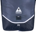 GONG | Foilboard Day Bag