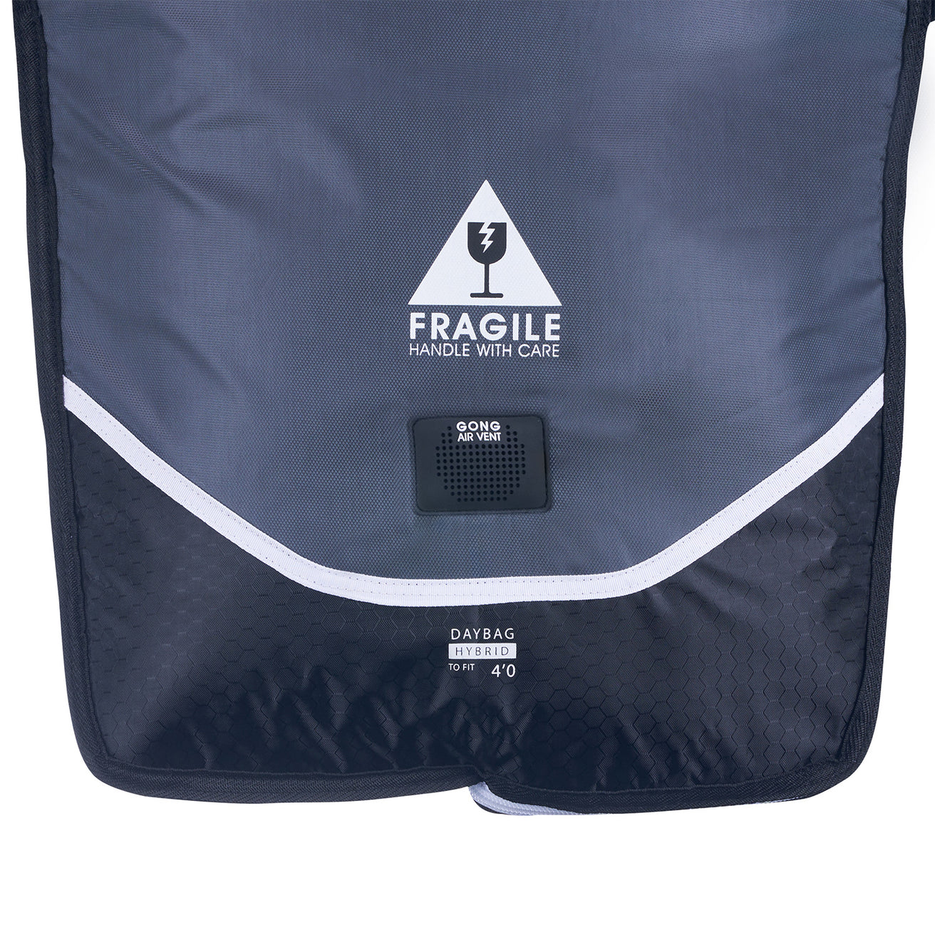 GONG | Foilboard Day Bag