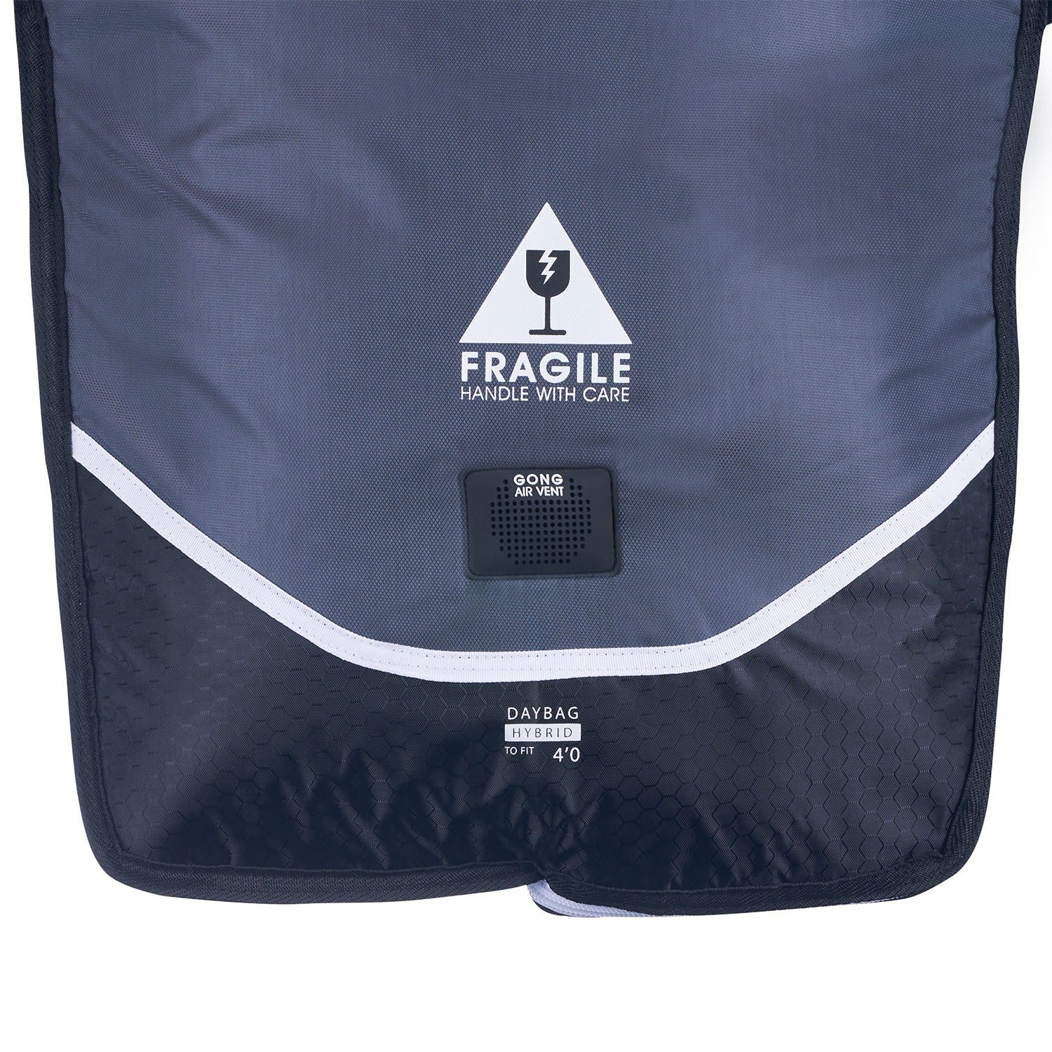 GONG | Foilboard Day Bag