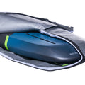 GONG | Foilboard Day Bag