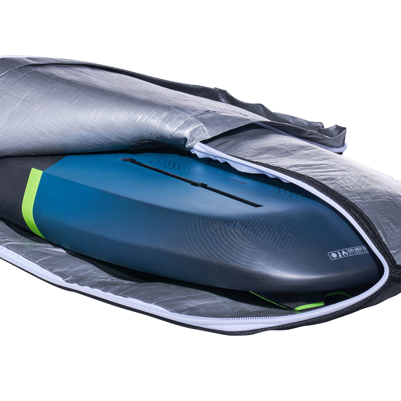 GONG | Foilboard Day Bag
