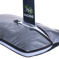 GONG | Foilboard Day Bag