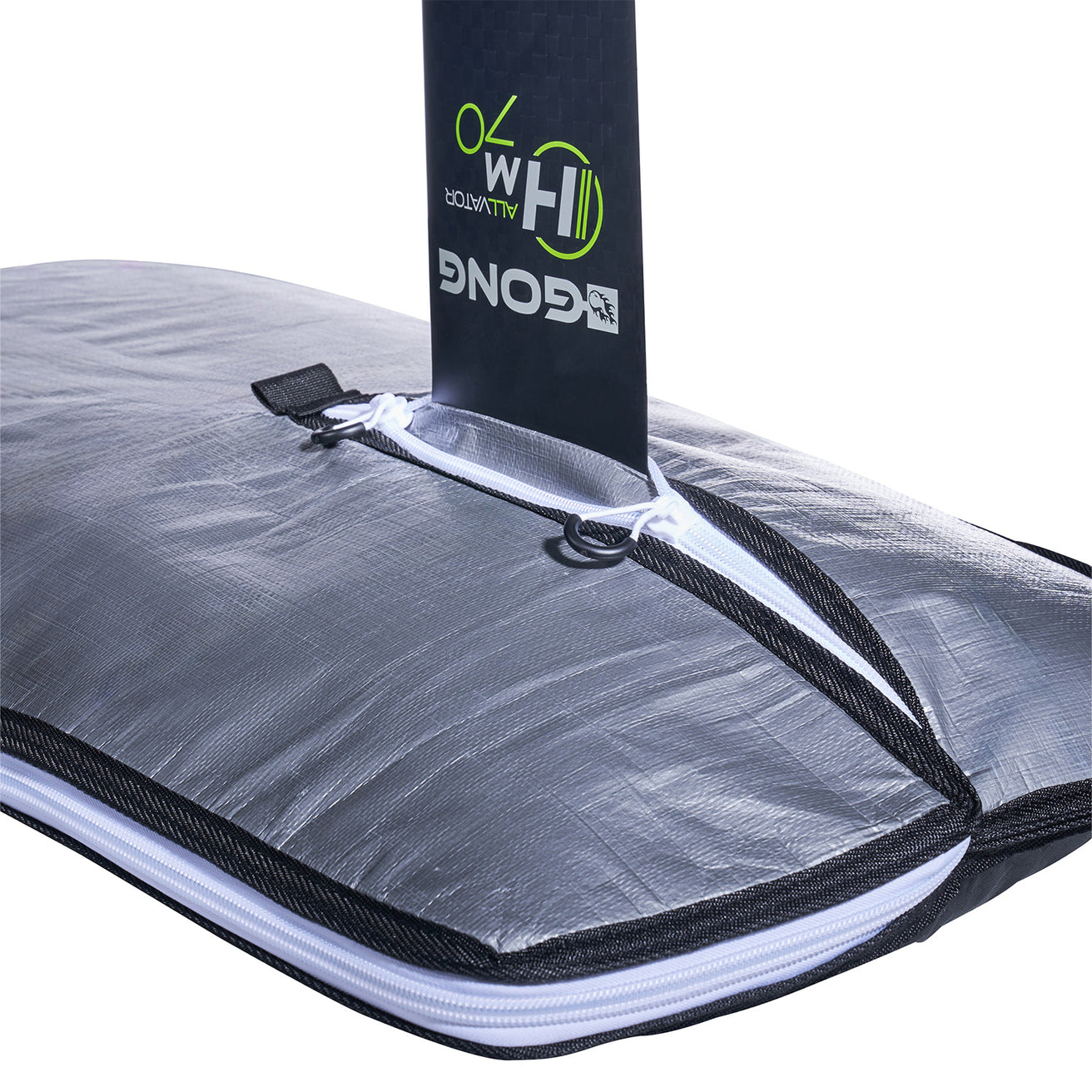 GONG | Foilboard Day Bag