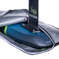 GONG | Foilboard Day Bag