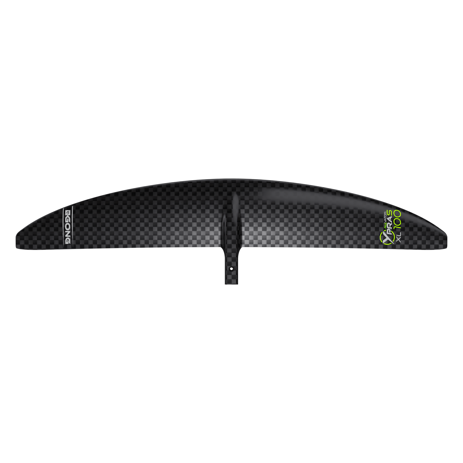 GONG | Foil Front Wing Pro Ypra Slalom V2