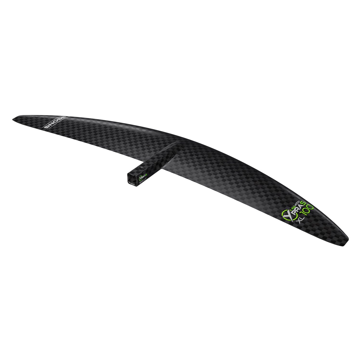GONG | Foil Front Wing Pro Ypra Slalom V2