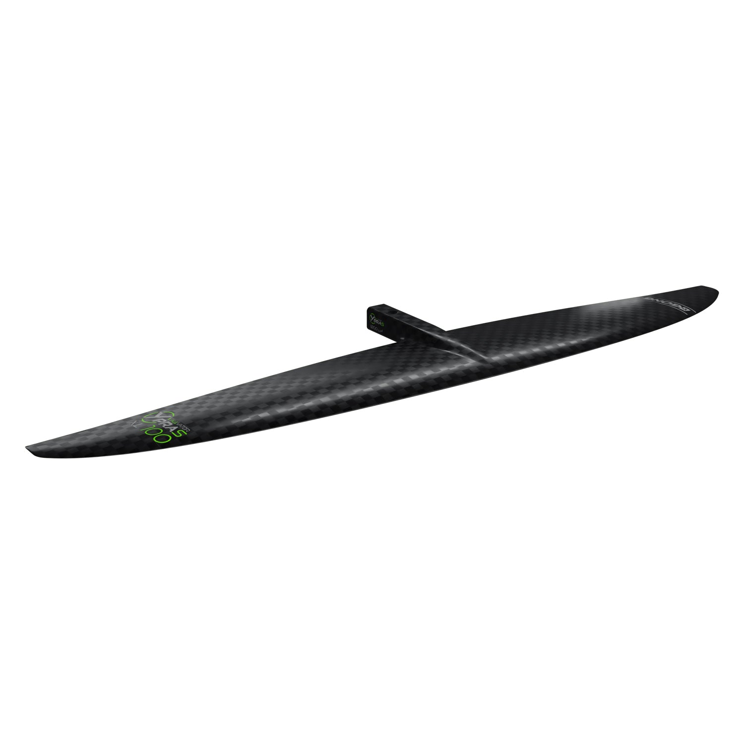 GONG | Foil Front Wing Pro Ypra Slalom V2