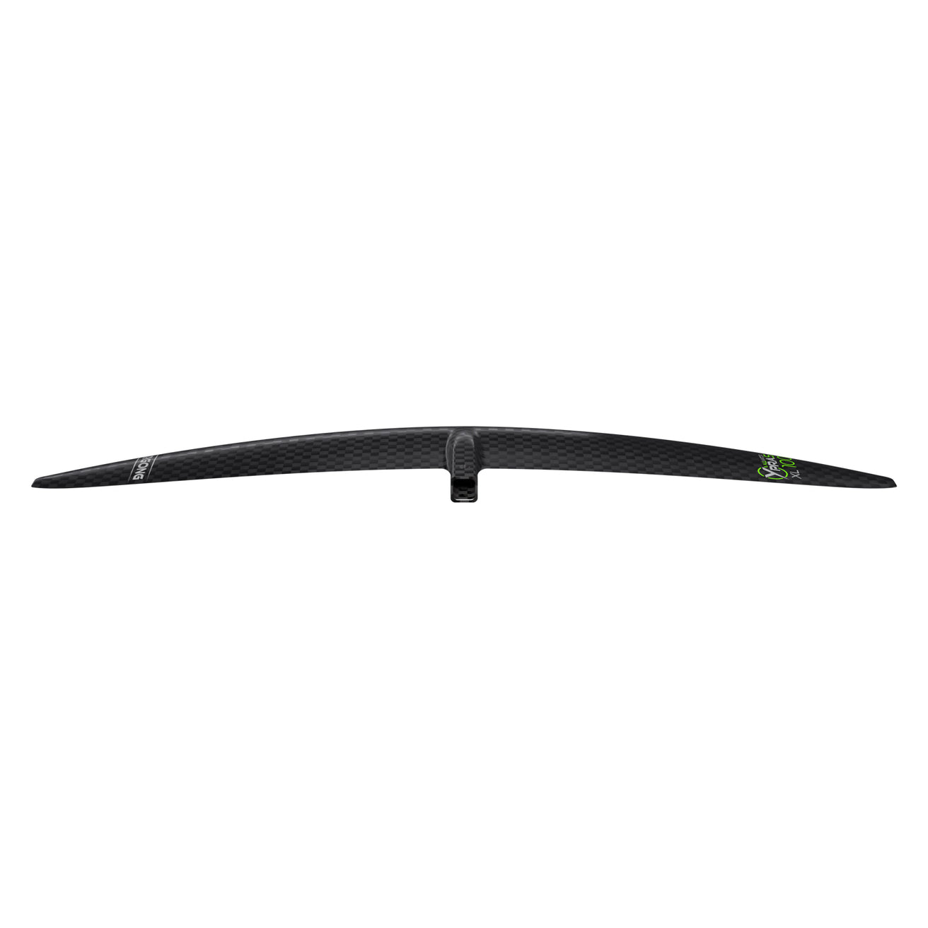 Pack | Foil Ypra S V2 - Carbon HM 85