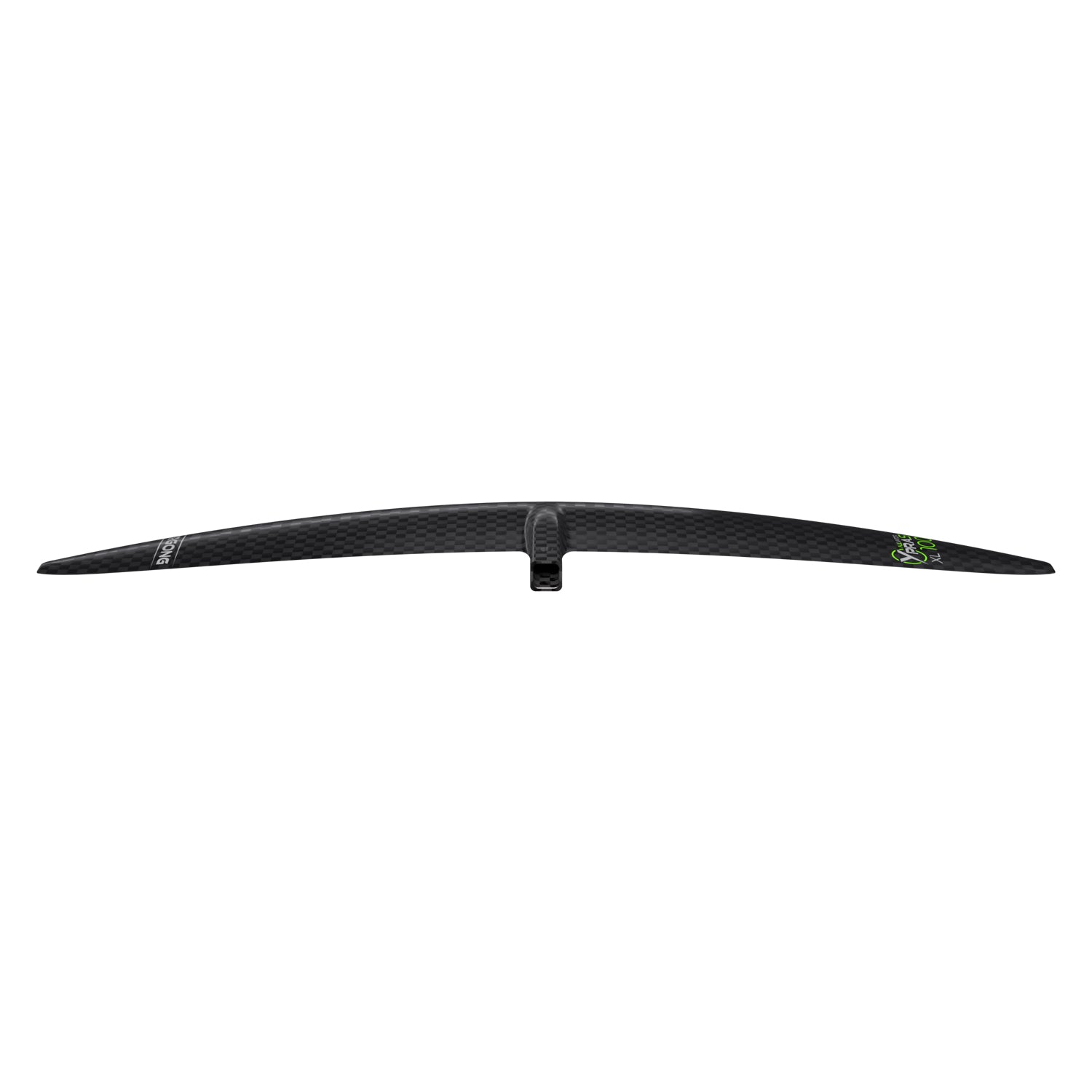 GONG | Foil Front Wing Pro Ypra Slalom V2