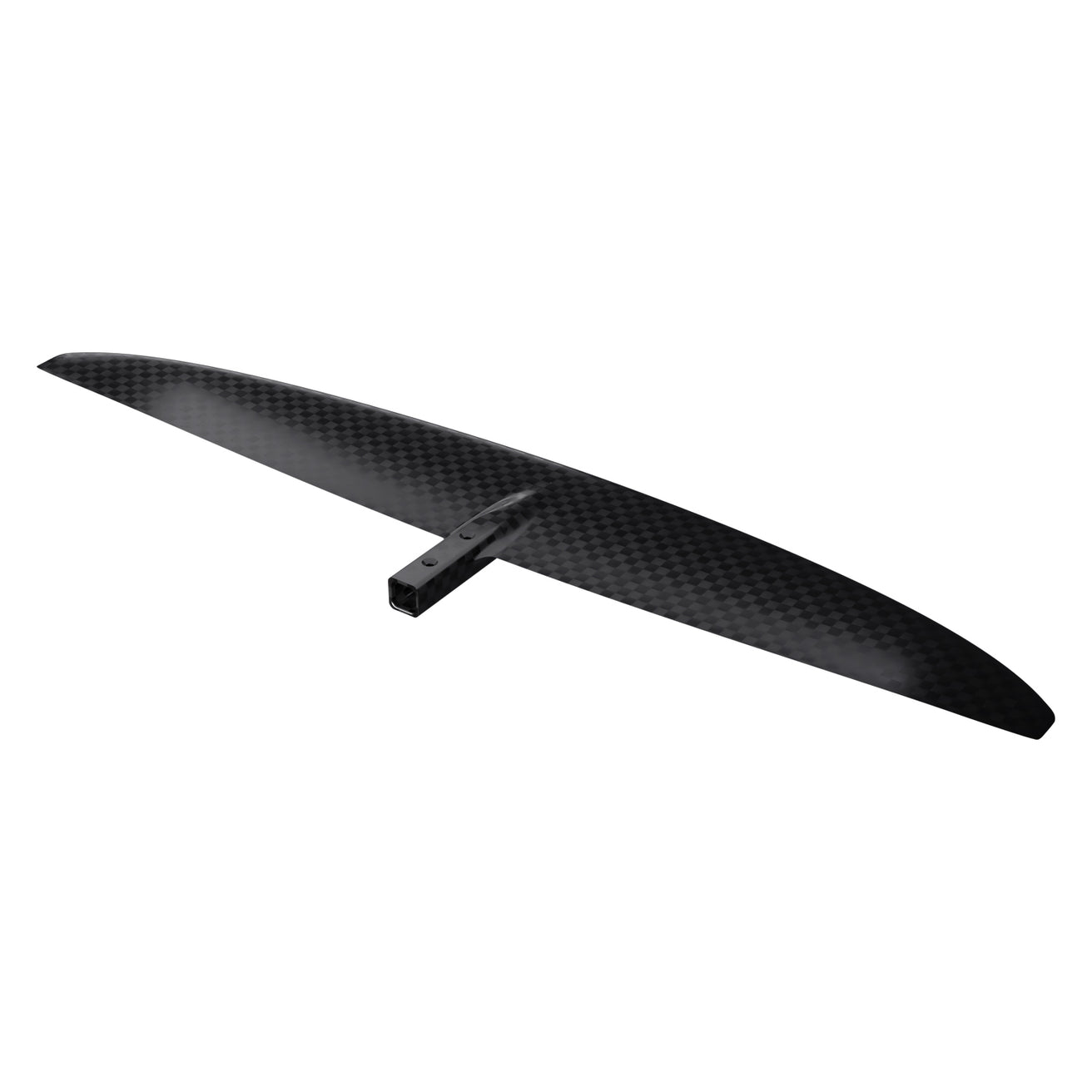 Pack | Foil Ypra S V2 - Carbon HM 85