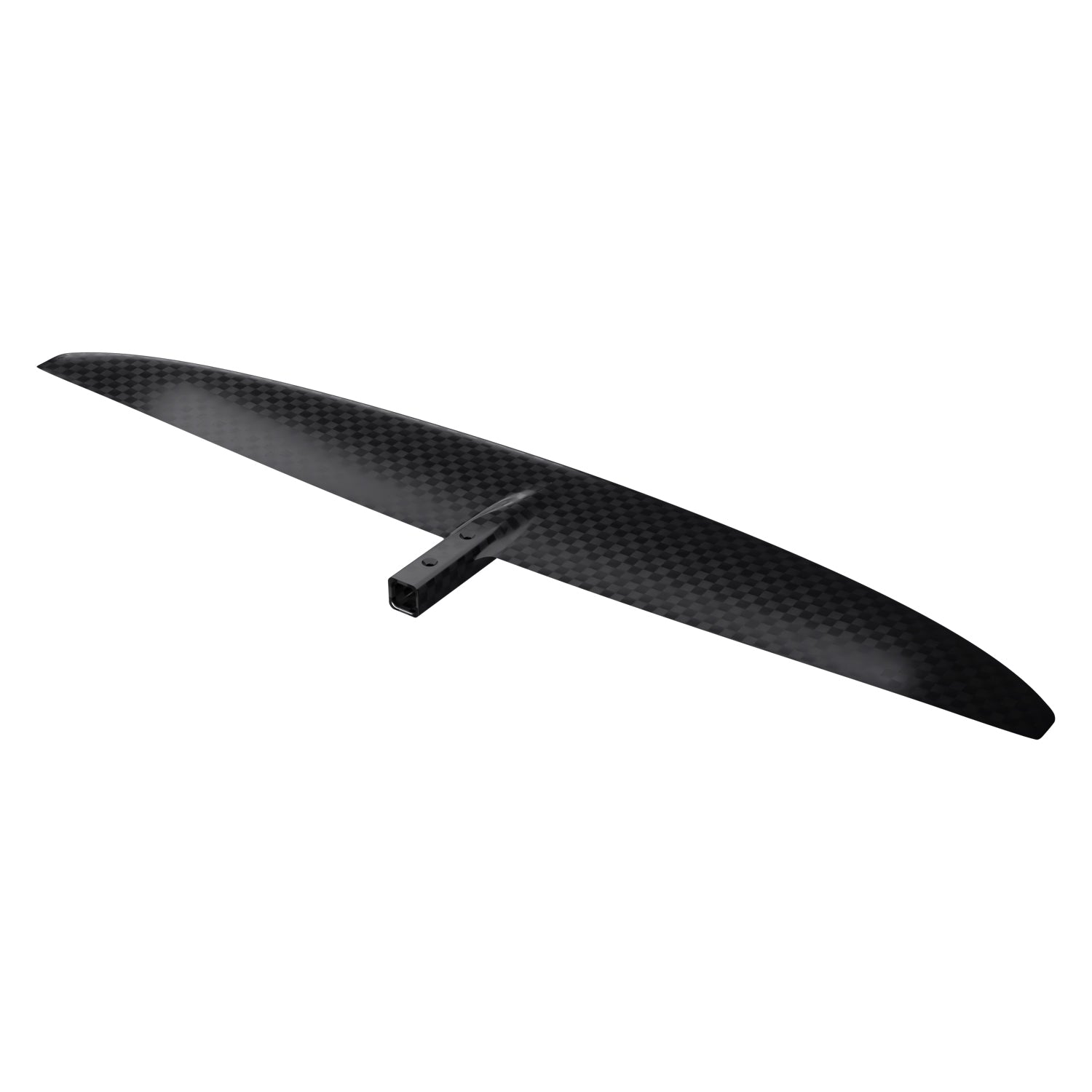 GONG | Foil Front Wing Pro Ypra Slalom V2
