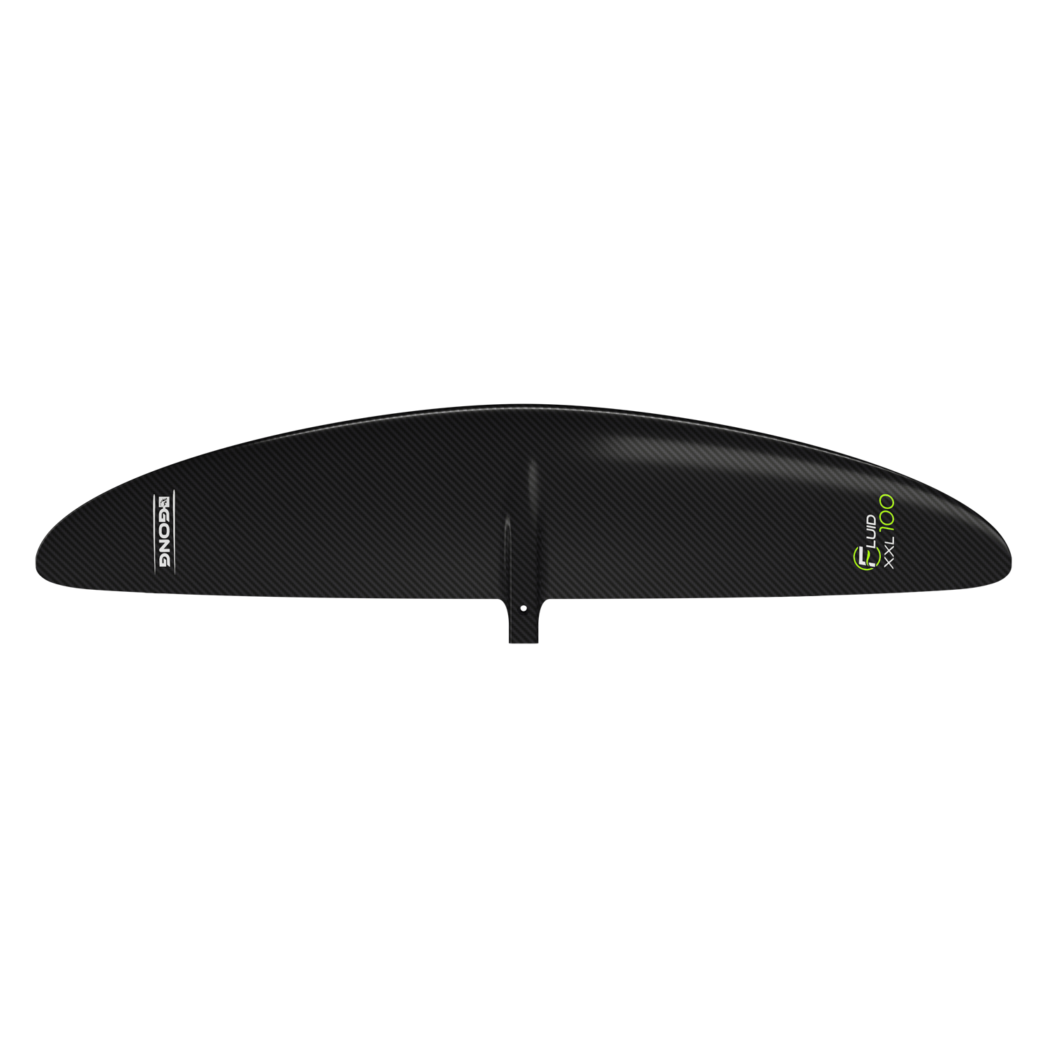 GONG | Foil Front Wing Fluid V2