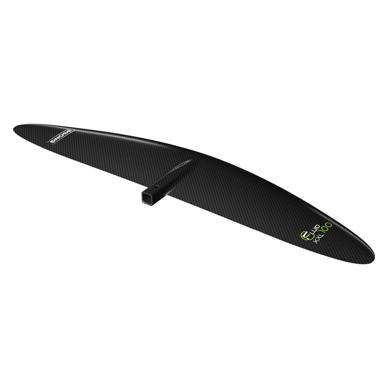 GONG | Foil Front Wing Fluid V2