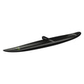 GONG | Foil Front Wing Fluid V2