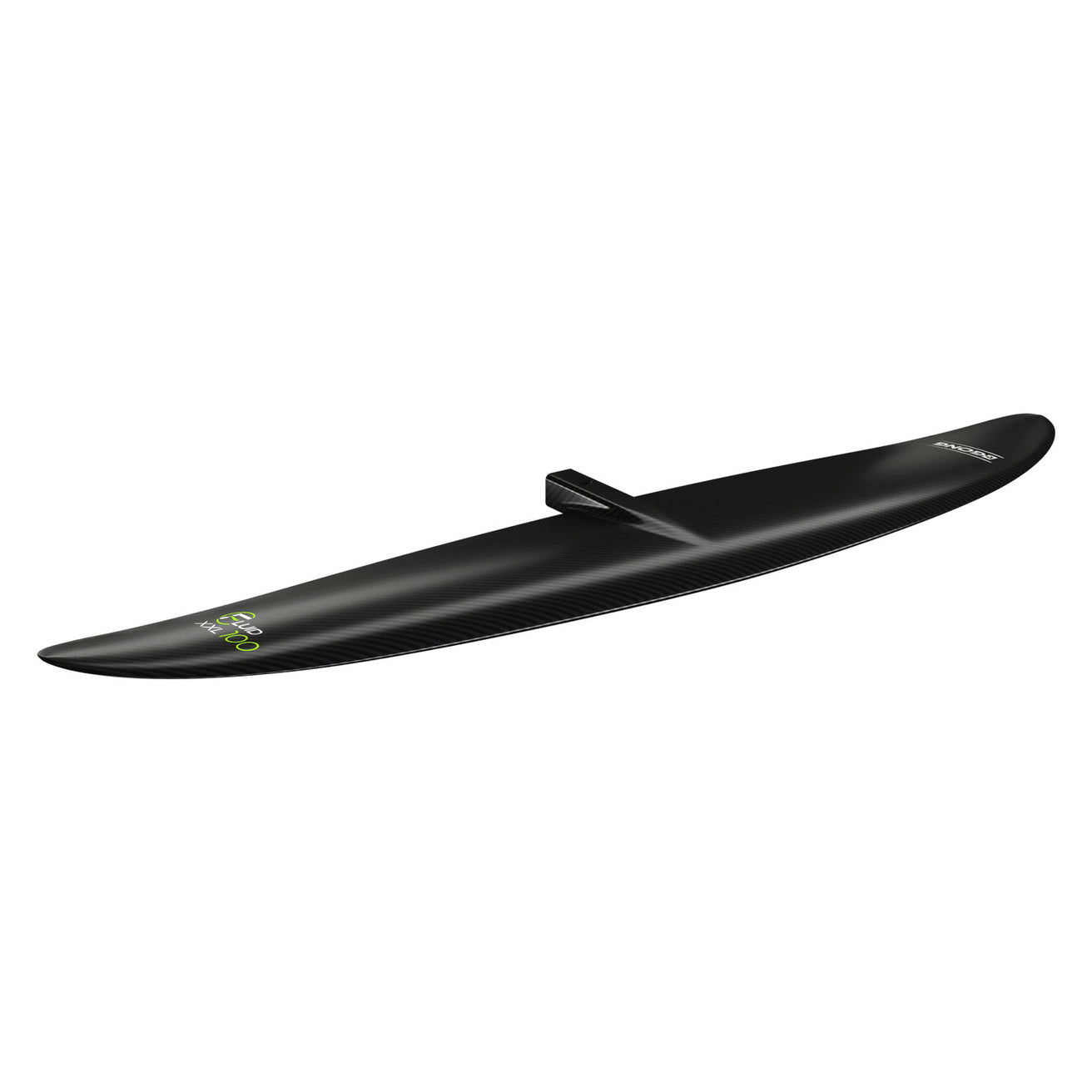 GONG | Foil Front Wing Fluid V2