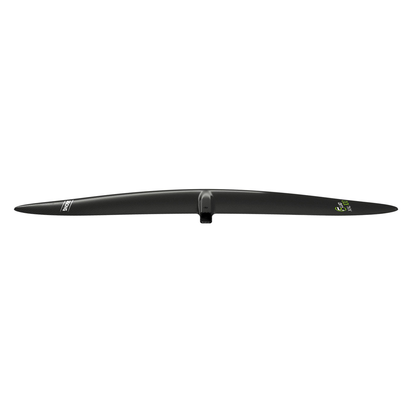 GONG | Foil Front Wing Fluid V2