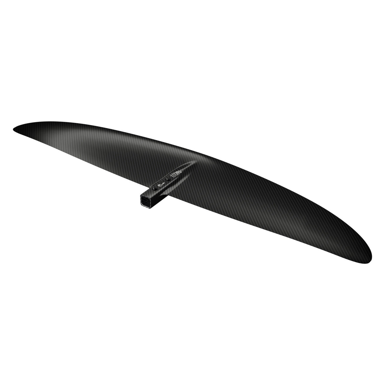 GONG | Foil Front Wing Fluid V2