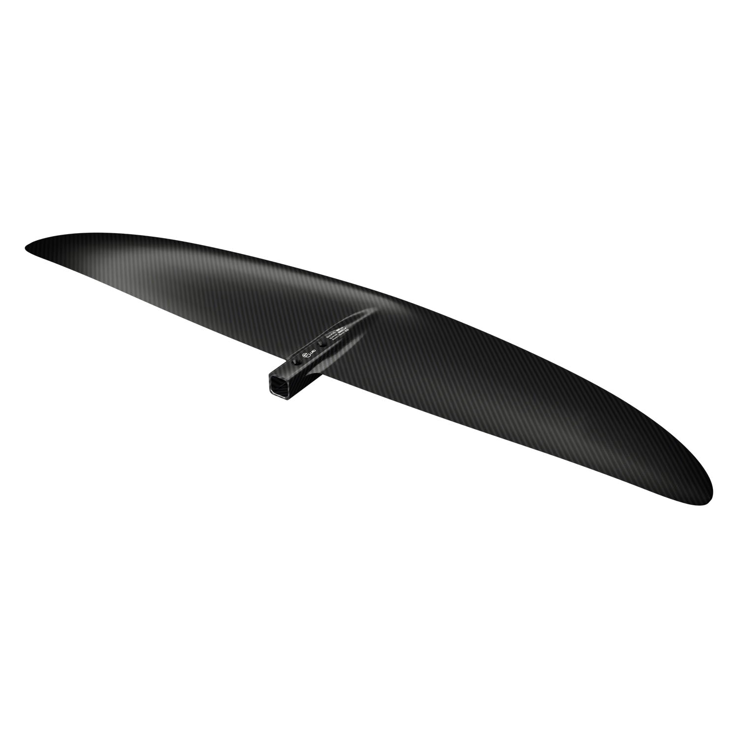 GONG | Foil Front Wing Fluid V2