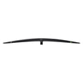 GONG | Foil Front Wing Pro Ypra Race V2