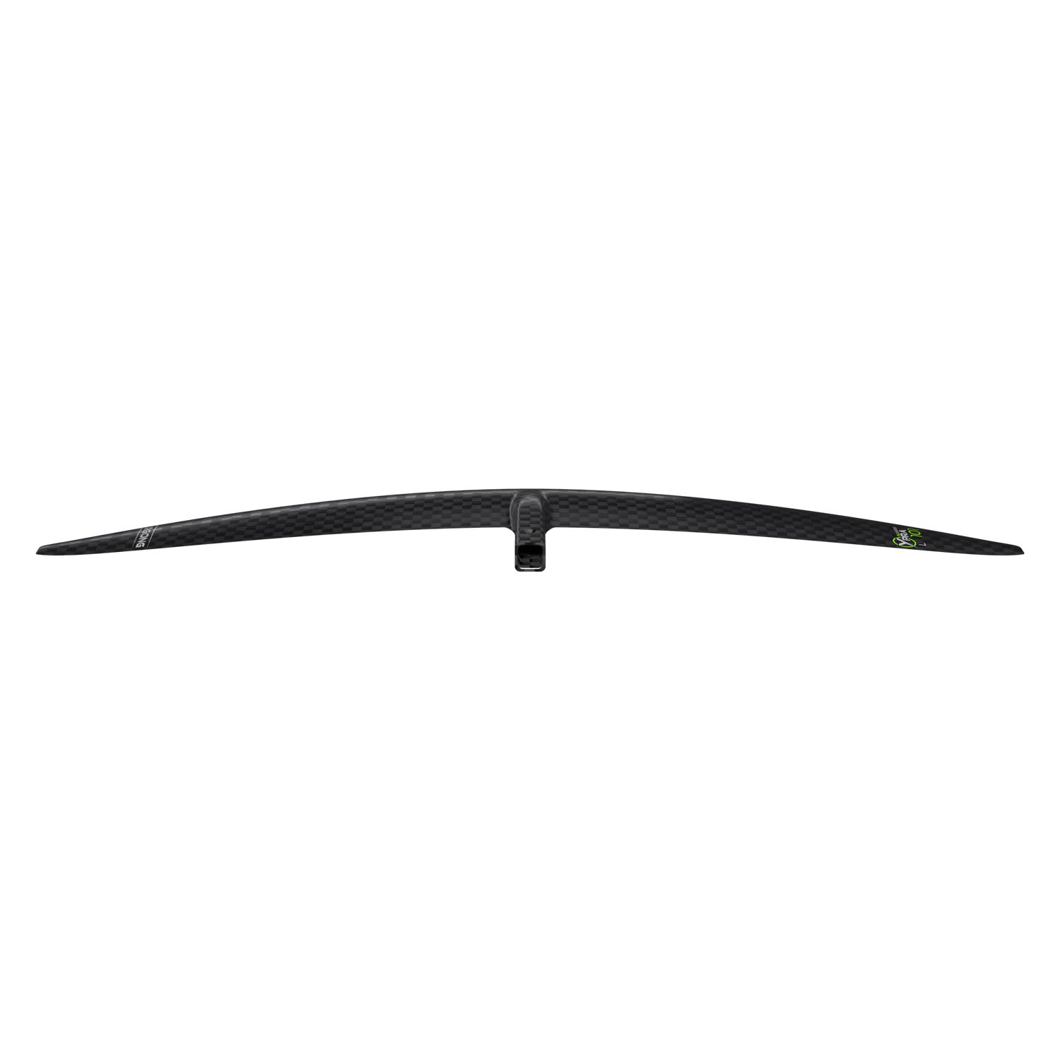 GONG | Foil Front Wing Pro Ypra Race V2