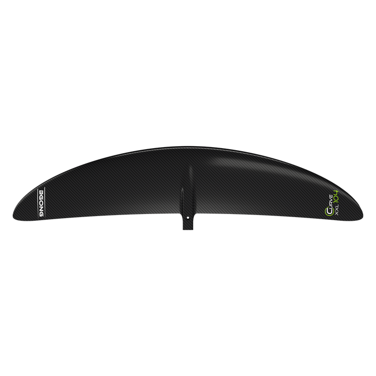 Foil Allvator Front Wing Front Wing Curve XXL V2 Second Hand 10555