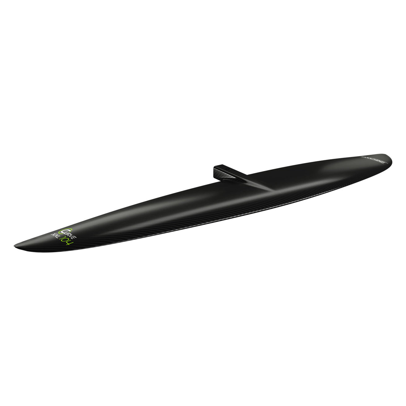 Pack | Pack Wing & SUP Foil Perf