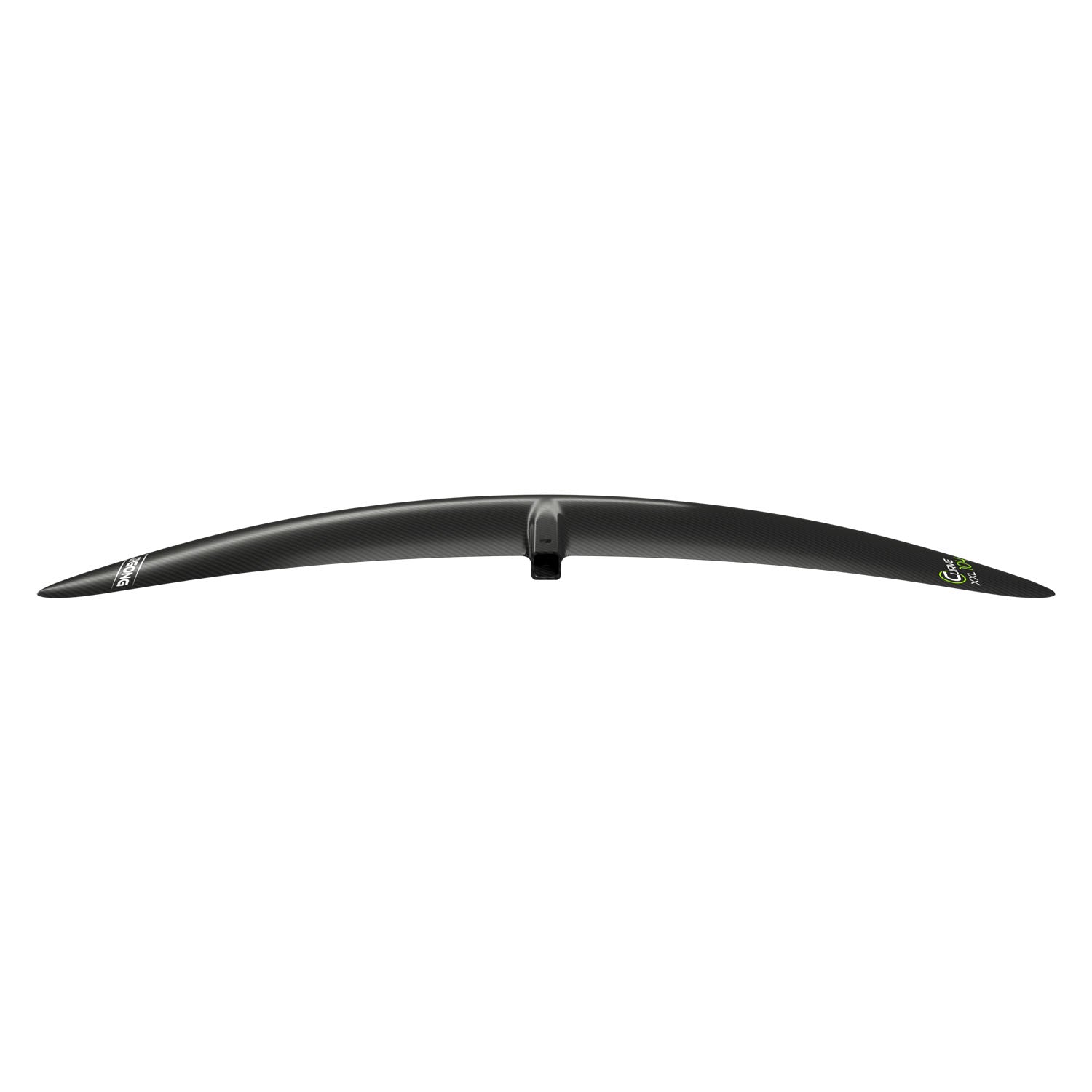 GONG | Foil Front Wing Curve V2