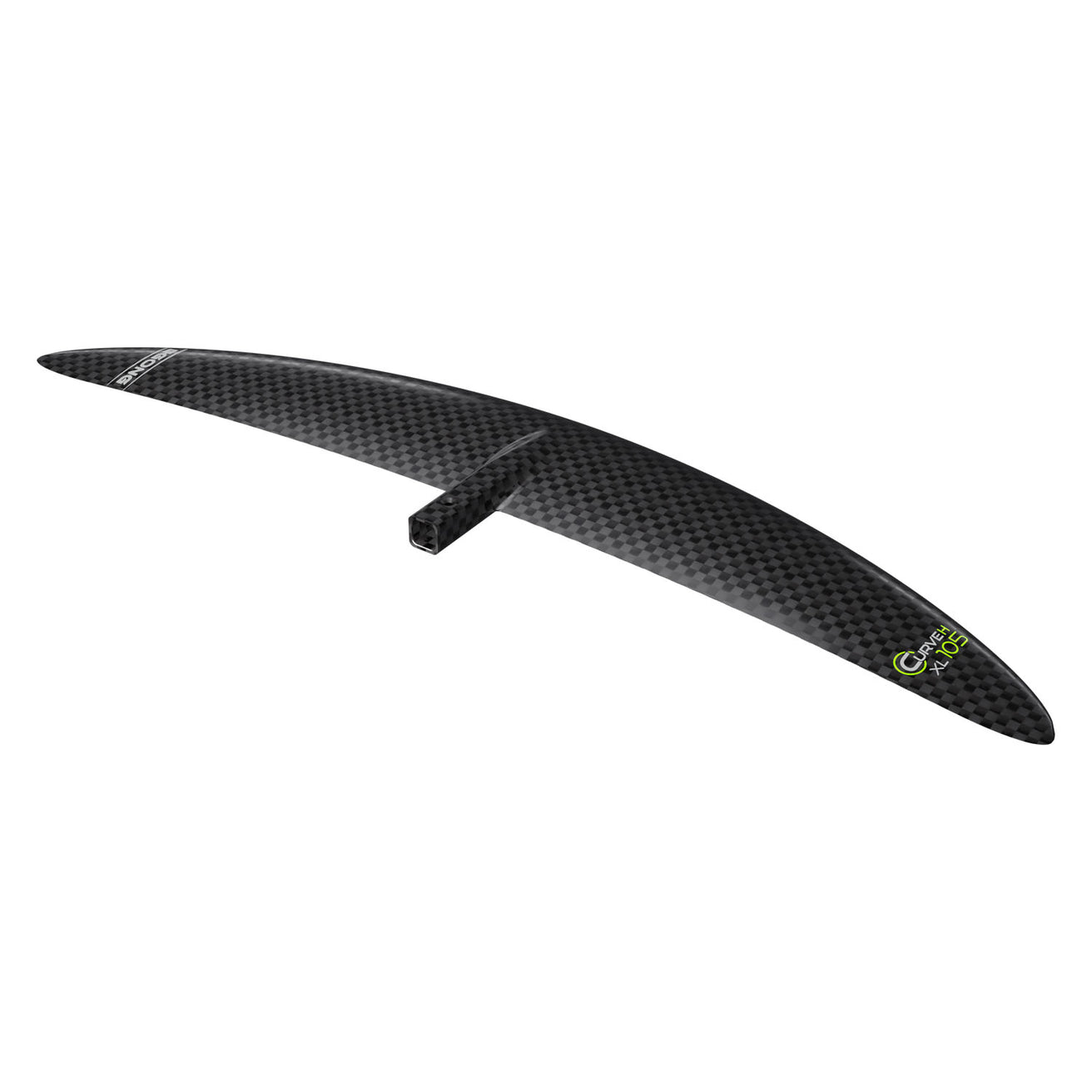 Pack | Surf Foil Carving Perf