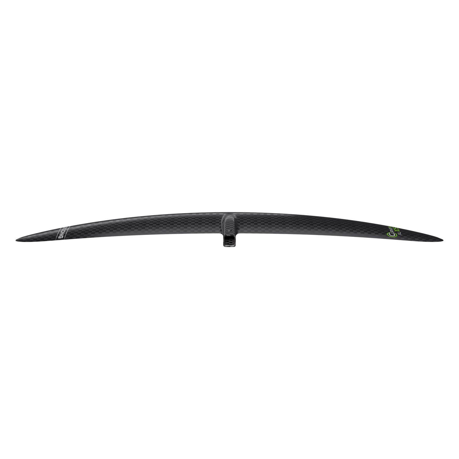 GONG | Foil Front Wing Curve H V2