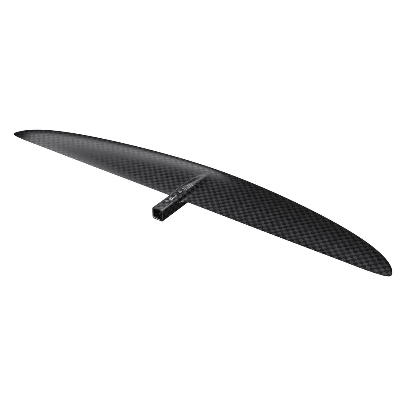 Pack | Surf Foil Carving Perf