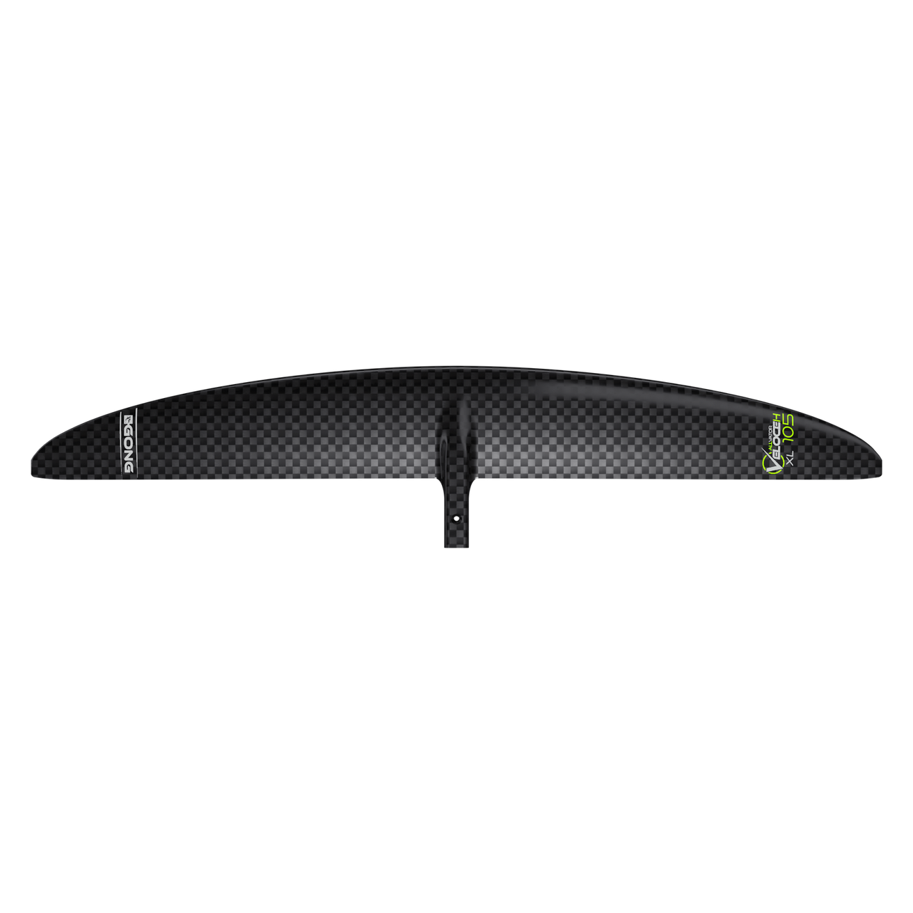 Foil Allvator Front Wing Pro Veloce XLH Second Hand 9365