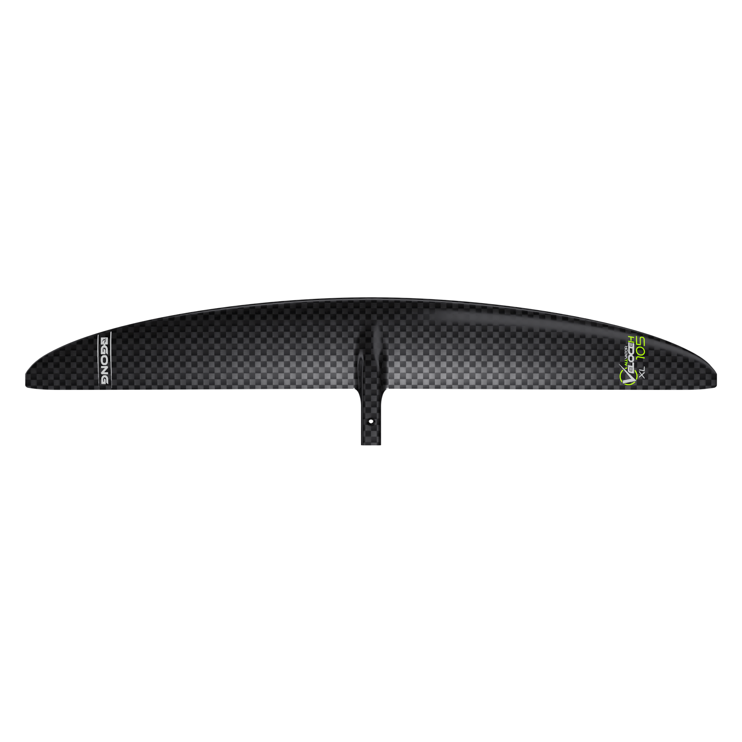 GONG | Foil Front Wing Veloce H V2