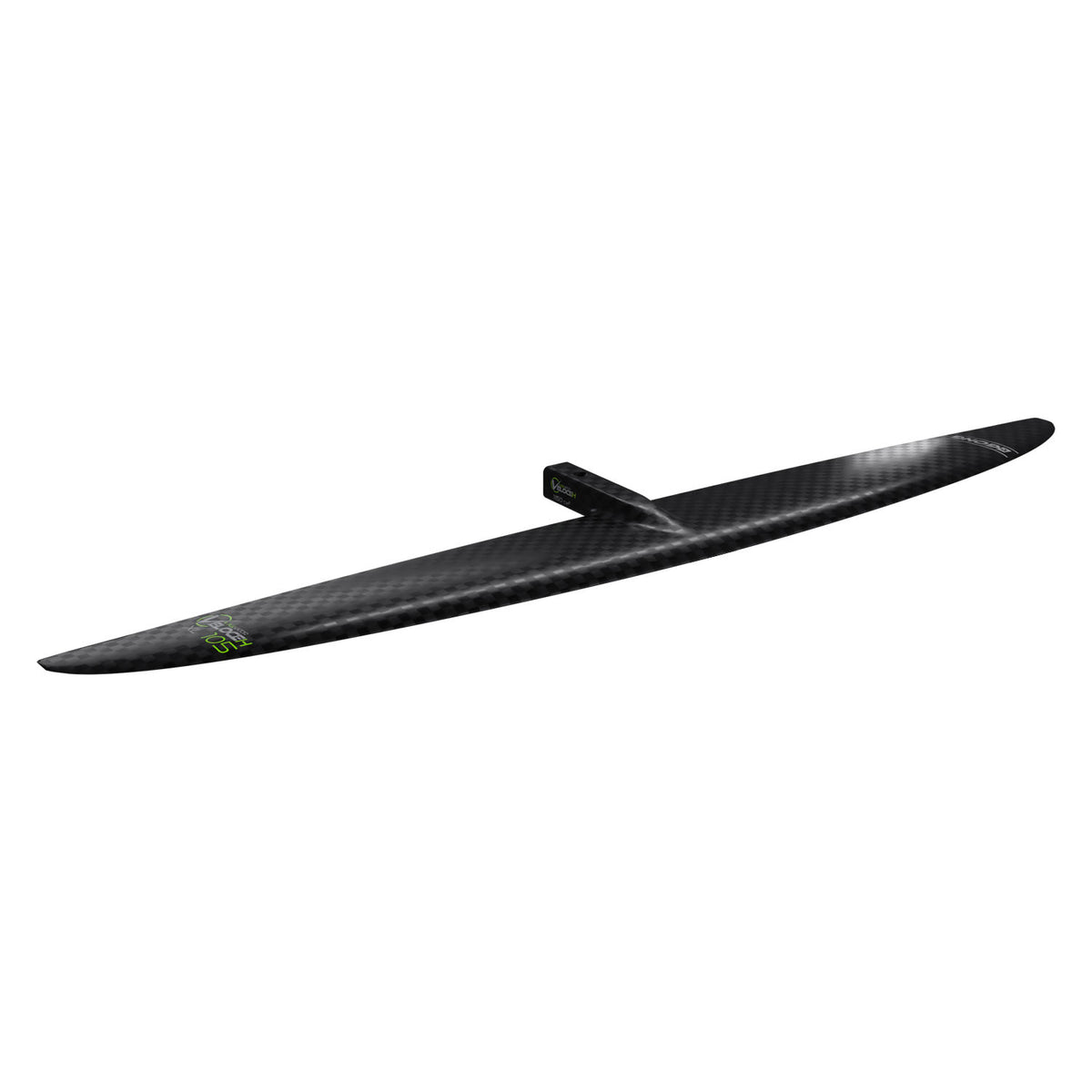 GONG | Foil Front Wing Veloce H V2