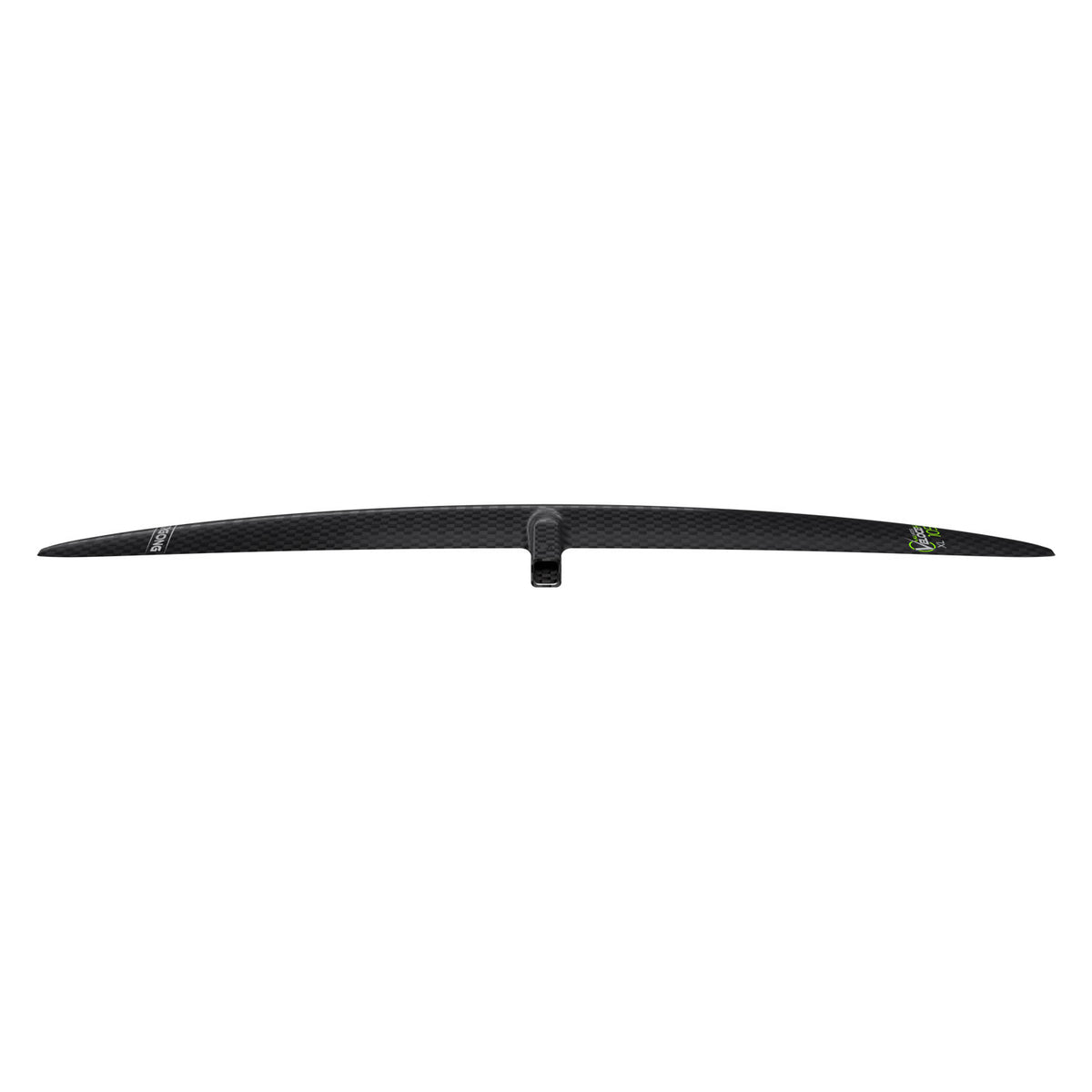 GONG | Foil Front Wing Veloce H V2