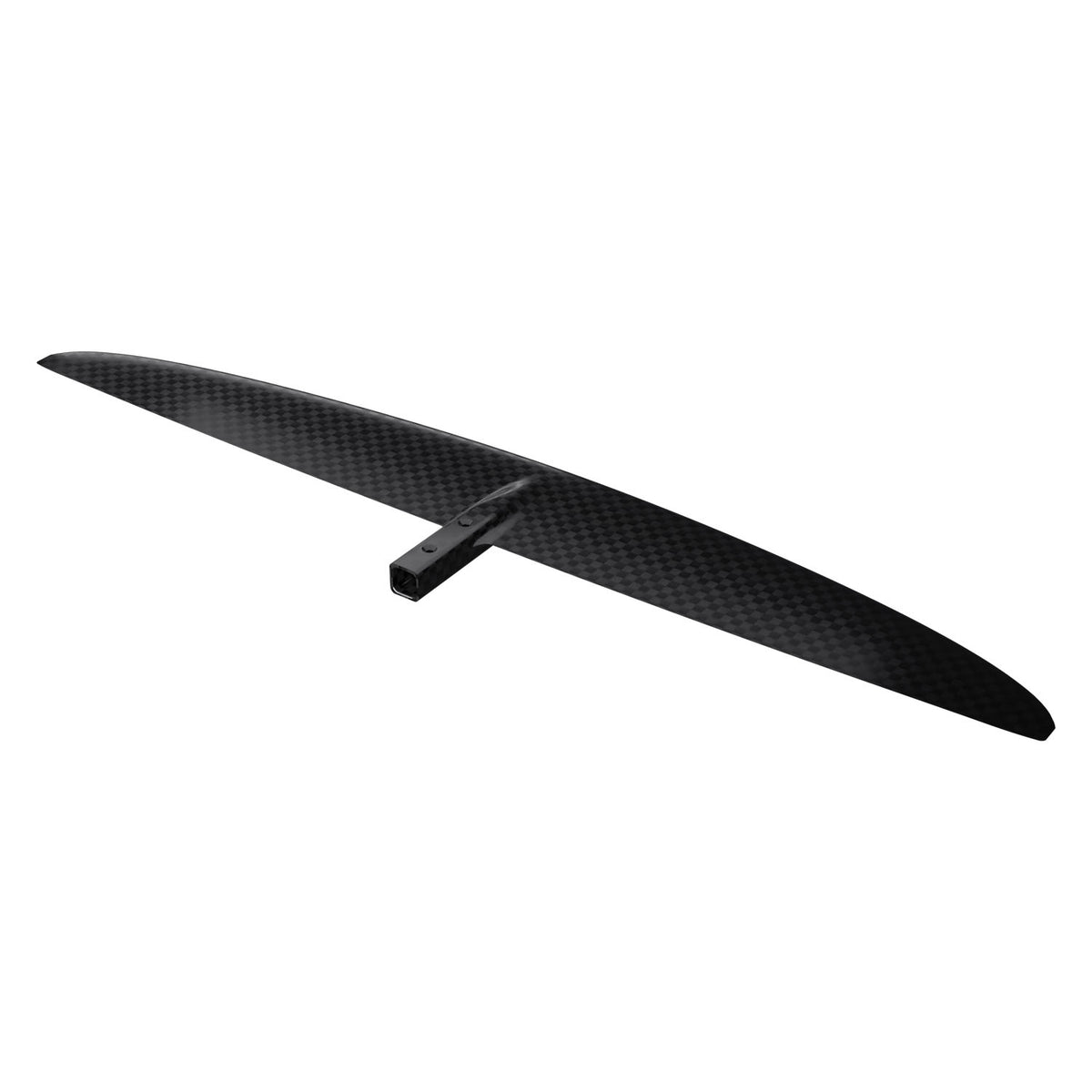 GONG | Foil Front Wing Veloce H V2