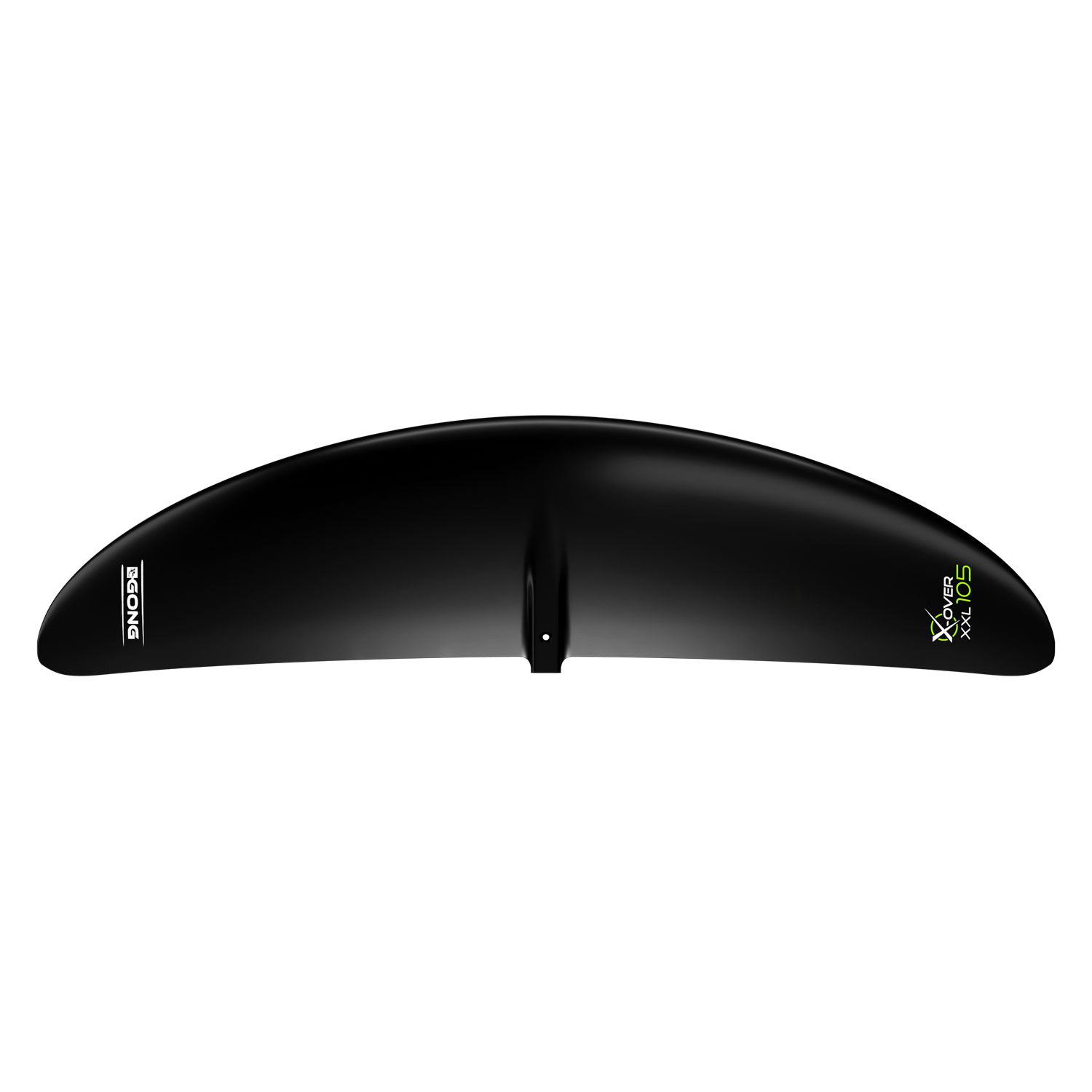 Foil Front Wing X-Over V2 - XXL Second Hand 14434