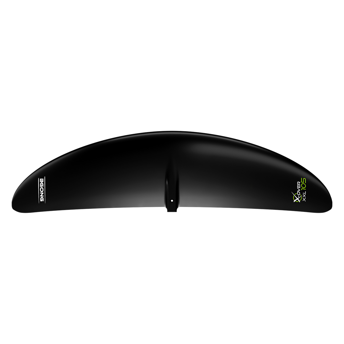 Foil Allvator Front Wing X-Over V2 XXL Occasion 11375