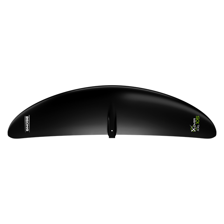 Foil Allvator Front Wing X-Over V2 XXL Second Hand 11375