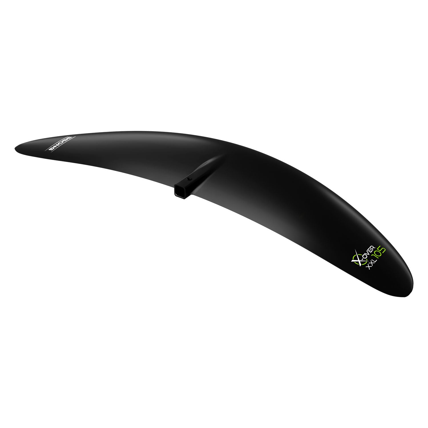 GONG | Foil Front Wing X-Over V2