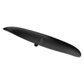 GONG | Foil Front Wing X-Over V2
