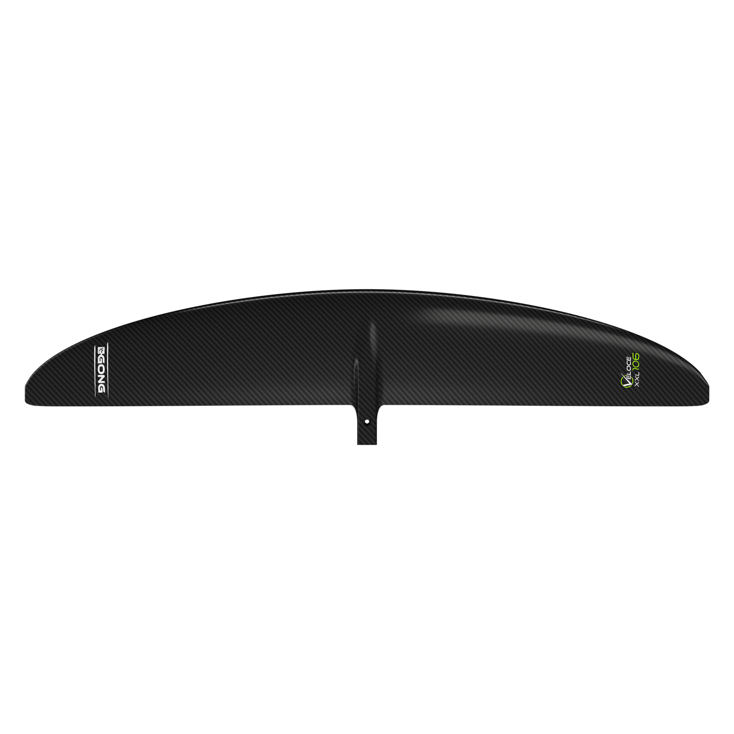 GONG | Foil Front Wing Veloce V2
