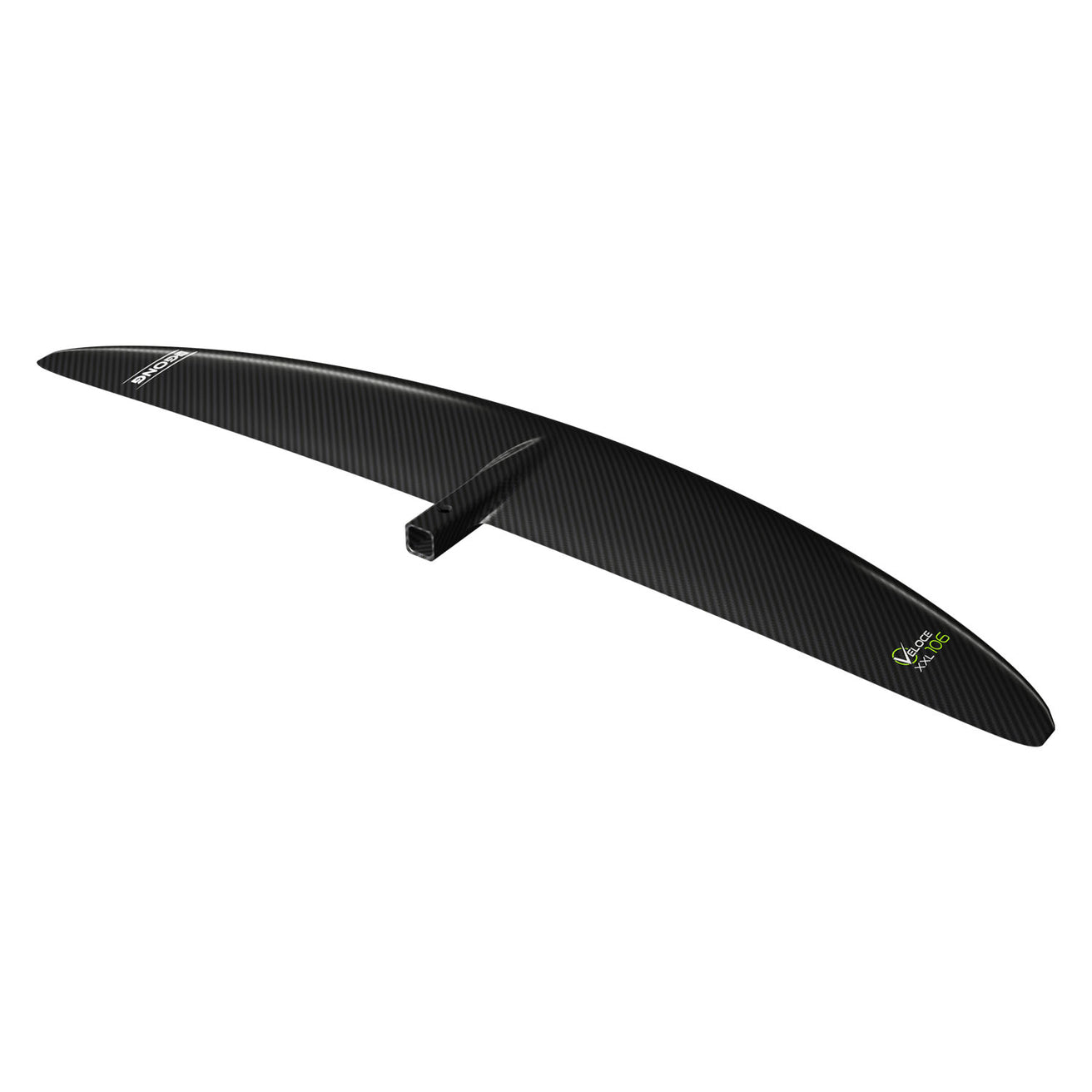 GONG | Foil Front Wing Veloce V2