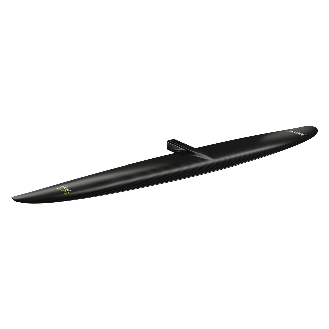 GONG | Foil Front Wing Veloce V2